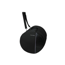 GEWA Premium Bass Drum Gig Bag 22x18" чехол для бас-барабана 22x18''