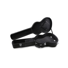 Sevillia GHC-C39 Кейс для классической гитары