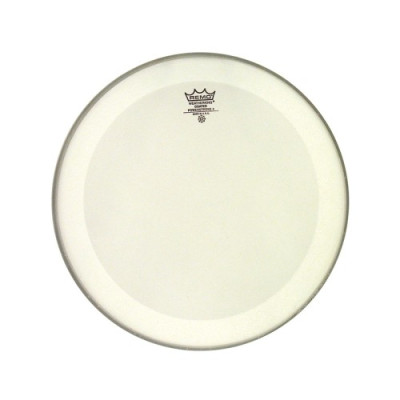 REMO P4-0112-BP Batter, Powerstroke 4, Coated, 12'' пластик