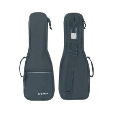 GEWA Premium Soprano Ukulele чехол для сопрано-укулеле