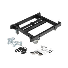 G110-frame Рама для подвеса акустической системы G110, Soundking