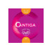 Струны для скрипки CORELLI 900F Cantiga High Tension Струны для скрипки CORELLI 900F Cantiga High Tension