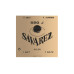 Savarez 520J струны для классической гитары нейлон Savarez 520J струны для классической гитары нейлон