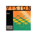 THOMASTIK Vision Titanum Solo VIT02 cтруна А для скрипки 4/4