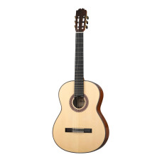 MM16-Martinez Классическая гитара, Martinez
