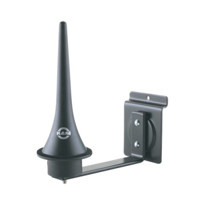 K&M 44280 Holder Clarinet крюк для кларнета