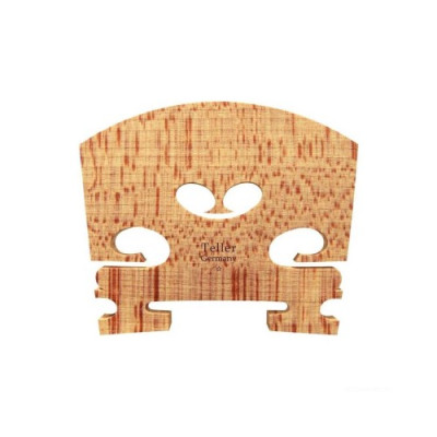 TELLER Violin Standard №6 подструнник для скрипки