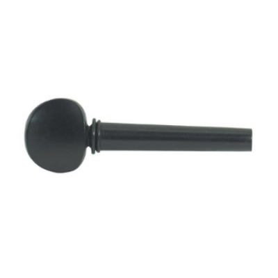 GEWA Ebony Basic 1/4 Medium колки для виолончели колки для виолончели
