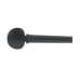GEWA Ebony Basic 1/4 Medium колки для виолончели колки для виолончели