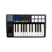 Panda-25C MIDI-контроллер, 25 клавиш, LAudio Panda-25C MIDI-контроллер, 25 клавиш, LAudio