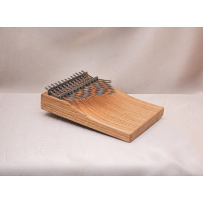 KL-C-A13TmHOM Калимба Alta 13, Kalimba LAB