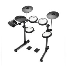 SD51-1 Цифровая ударная установка, Avatar SD51-1 Цифровая ударная установка, Avatar