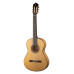8.215 Flamenco Conservatory 7FC Классическая гитара, Alhambra