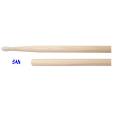 5AN Комплект барабанных палочек Lutner 5AN Комплект барабанных палочек Lutner