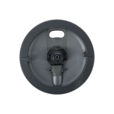 2006024 Триггер пэда хай-хэта цифровой установки MK-7X, LDrums