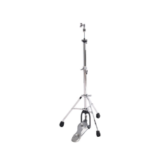 Gibraltar GLRHH-SB телескопическая стойка для хай-хэт