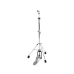 Gibraltar GLRHH-SB телескопическая стойка для хай-хэт Gibraltar GLRHH-SB телескопическая стойка для хай-хэт