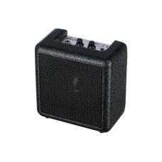 CM-4 Гитарный мини-комбоусилитель, 3Вт, Belcat