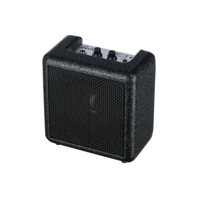 CM-4 Гитарный мини-комбоусилитель, 3Вт, Belcat