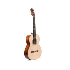 PRUDENCIO SAEZ 1-M (G-3) Spruce Top гитара классическая