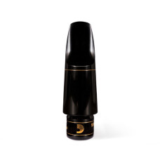 MKS-D6M Select Jazz Мундштук для саксофона тенор D6M, Rico