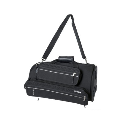 GEWA SPS Flugelhorn Gig Bag футляр для флюгельгорна