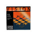 THOMASTIK Vision Titanum Orchestra VIT100 O cтруны для скрипки 4/4