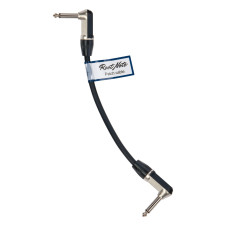 RN-PC-AA-0.15M Патч-кабель, 0.15м, Root Note