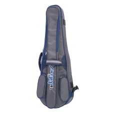 BV44-PS Чехол под кофр для cкрипки 3/4-4/4, Мозеръ BV44-PS Чехол под кофр для cкрипки 3/4-4/4, Мозеръ