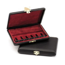 Le Roseau Chantant Reeds Case 10 кейс для 10-ти тростей гобоя