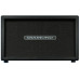Diamond Decada 2x12 Cabinet гитарный кабинет Diamond Decada 2x12 Cabinet гитарный кабинет