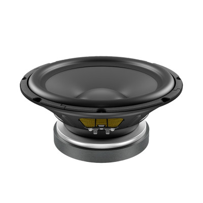 SSF122.50L Динамик 12" сабвуфер, 800Вт, 8 Ом, Lavoce