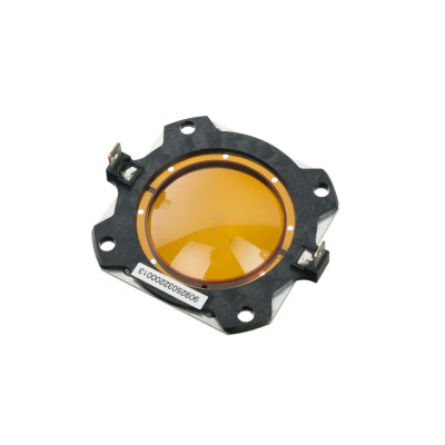 DN10.172K-Replacement diaphragm Диафрагма ВЧ драйвера, Lavoce