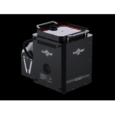 DSK-3000VST Генератор дыма вертикальный, 3000Вт, DJPower