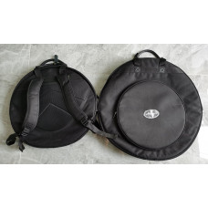 AR24CB Чехол для тарелок 24", Arborea