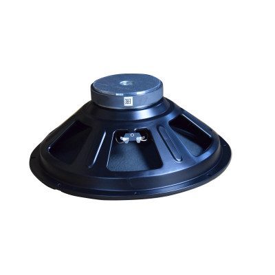 XLINE HY1501-2 Динамик 15" для PRA-150/ PRA-180, 200 Вт, 8 Ом