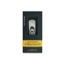 Fiberreed Carbon M Reeds Tenor Saxophone трость для тенор-саксофона Fiberreed Carbon M Reeds Tenor Saxophone трость для тенор-саксофона