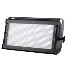 LF200RGB Стробоскоп, IP20, RGB, 280Вт, Big Dipper