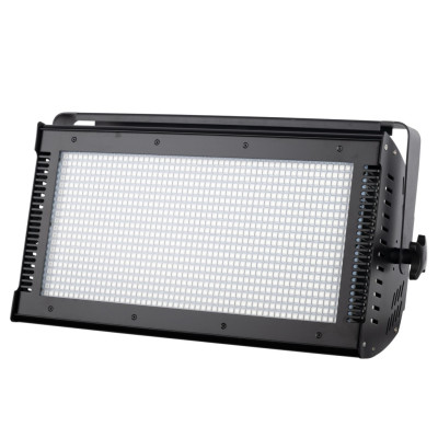 LF200RGB Стробоскоп RGB, 200Вт, Big Dipper