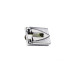 GEWA Chester Snare Drum Adapter