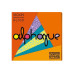 Thomastik Alphayue AL100 4/4 струны для скрипки 4/4 Thomastik Alphayue AL100 4/4 струны для скрипки 4/4