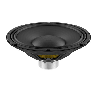 NBASS10-20 Динамик 10" басовый, 300 Вт, 8 Ом, Lavoce