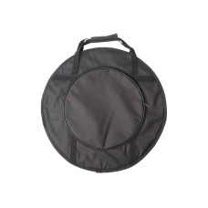 MZ-ChT Чехол для комплекта тарелок 22", MEZZO