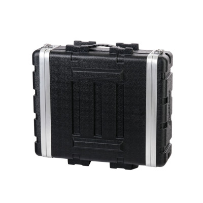 ABS-3UL Кейс для рекового оборудования 19", пластик АБС, Guider