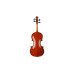Prima P-100 1/8 скрипка в комплекте