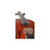 Prima P-100 1/8 скрипка в комплекте