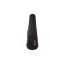 Prima P-100 1/8 скрипка в комплекте