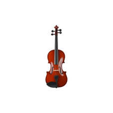 Prima P-100 1/8 скрипка в комплекте
