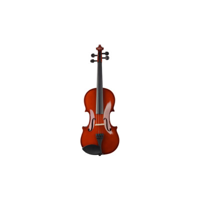 Prima P-100 1/8 скрипка в комплекте