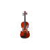 Prima P-100 1/8 скрипка в комплекте Prima P-100 1/8 скрипка в комплекте